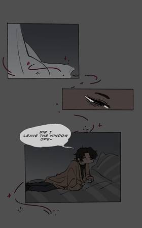 Read A Guide for Imagination  1 Page 9 in English