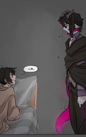 Read A Guide for Imagination  1 Page 10 in English