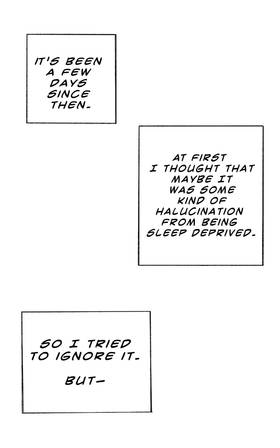 Read A Guide for Imagination  2 Page 1 in English