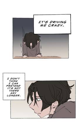 Read A Guide for Imagination  2 Page 2 in English