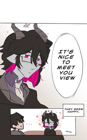 Read A Guide for Imagination  2 Page 7 in English