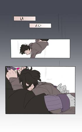 Read A Guide for Imagination  4 Page 1 in English