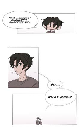 Read A Guide for Imagination  4 Page 4 in English