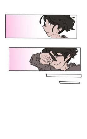Read A Guide for Imagination  4 Page 10 in English