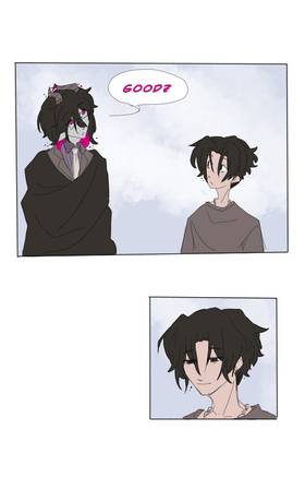 Read A Guide for Imagination  5 Page 3 in English