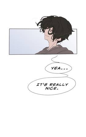 Read A Guide for Imagination  5 Page 4 in English