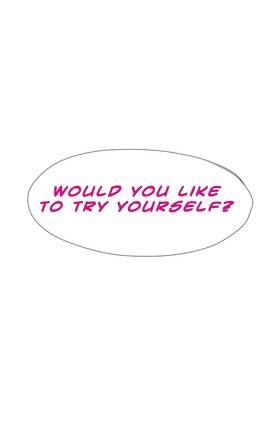 Read A Guide for Imagination  5 Page 5 in English