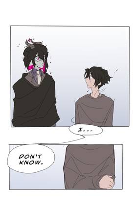 Read A Guide for Imagination  5 Page 6 in English