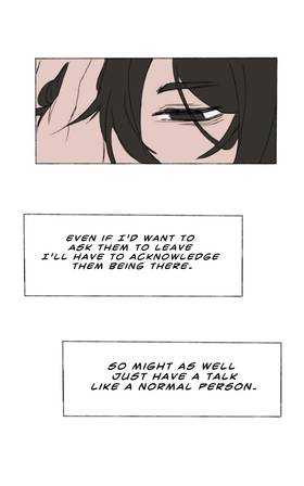 Read A Guide for Imagination  6 Page 4 in English