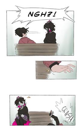 Read A Guide for Imagination  6 Page 6 in English