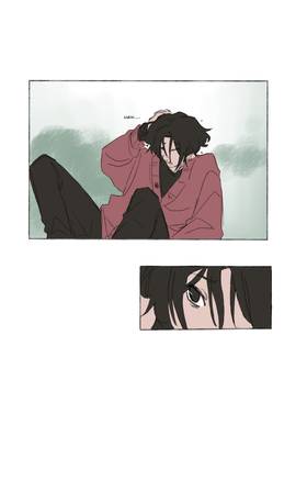 Read A Guide for Imagination  6 Page 7 in English