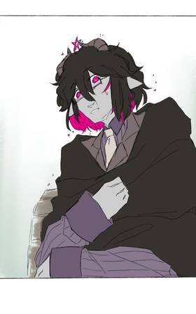 Read A Guide for Imagination  6 Page 8 in English