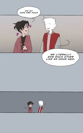 Read A Guide for Imagination  7 Page 3 in English