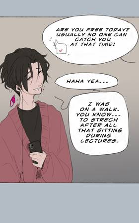 Read A Guide for Imagination  7 Page 4 in English