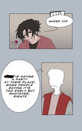 Read A Guide for Imagination  7 Page 6 in English