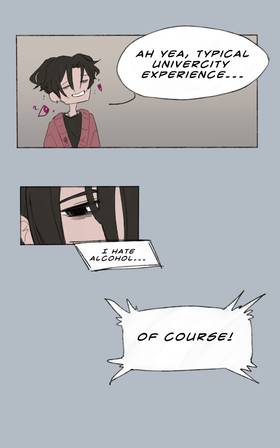 Read A Guide for Imagination  7 Page 7 in English