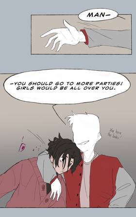 Read A Guide for Imagination  7 Page 8 in English