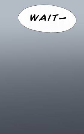 Read A Guide for Imagination  7 Page 10 in English