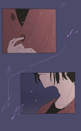 Read A Guide for Imagination  8 Page 2 in English