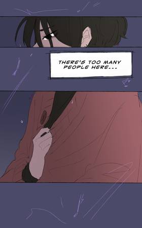 Read A Guide for Imagination  8 Page 3 in English