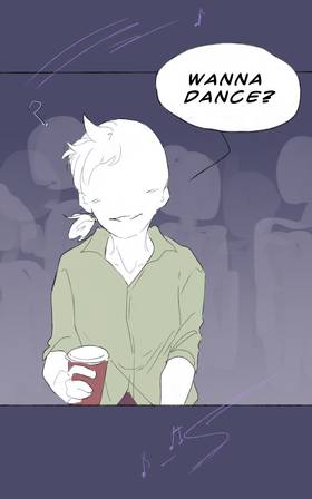 Read A Guide for Imagination  8 Page 5 in English