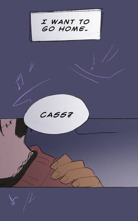 Read A Guide for Imagination  8 Page 9 in English