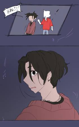 Read A Guide for Imagination  8 Page 10 in English