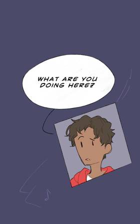 Read A Guide for Imagination  9 Page 1 in English