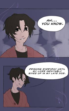 Read A Guide for Imagination  9 Page 2 in English