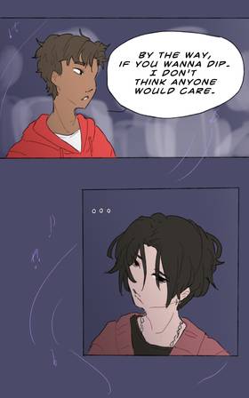 Read A Guide for Imagination  9 Page 6 in English