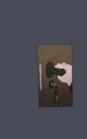 Read A Guide for Imagination  10 Page 1 in English