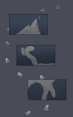 Read A Guide for Imagination  10 Page 2 in English