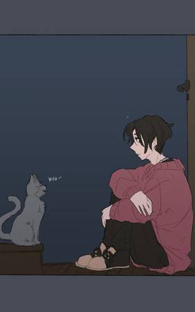 Read A Guide for Imagination  10 Page 3 in English