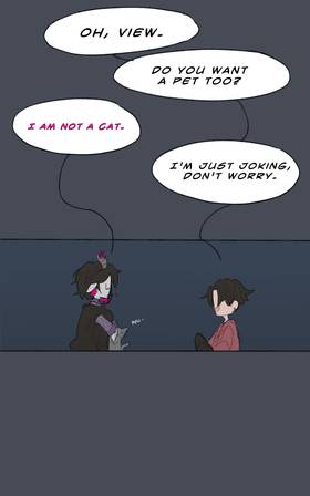Read A Guide for Imagination  10 Page 7 in English