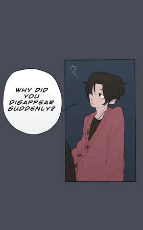 Read A Guide for Imagination  10 Page 8 in English