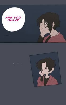 Read A Guide for Imagination  11 Page 2 in English