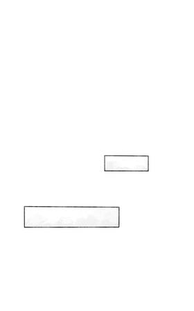 Read A Guide for Imagination  12 Page 1 in English