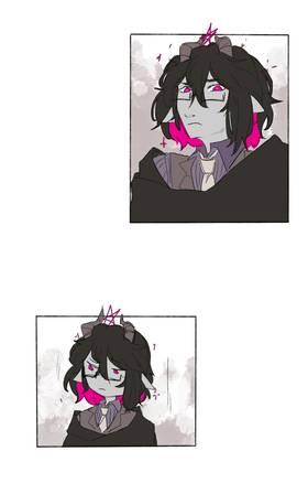 Read A Guide for Imagination  12 Page 7 in English