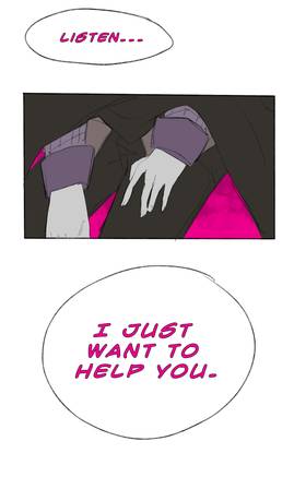 Read A Guide for Imagination  12 Page 8 in English