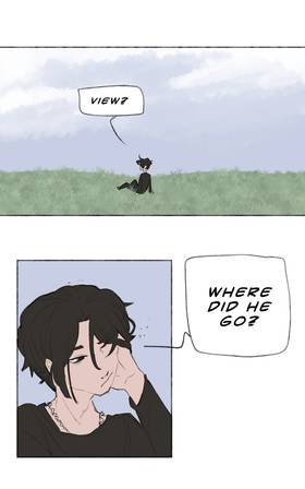 Read A Guide for Imagination  13 Page 3 in English