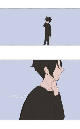Read A Guide for Imagination  13 Page 5 in English