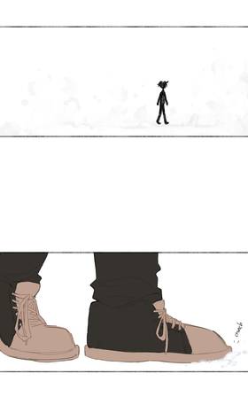 Read A Guide for Imagination  13 Page 7 in English