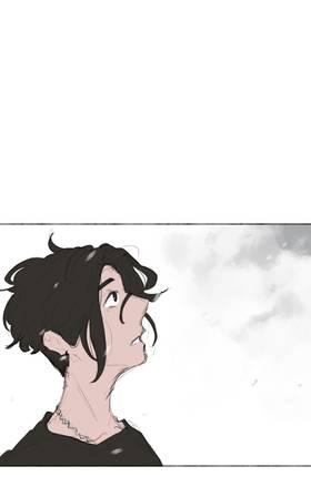 Read A Guide for Imagination  14 Page 1 in English