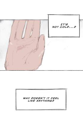 Read A Guide for Imagination  14 Page 2 in English