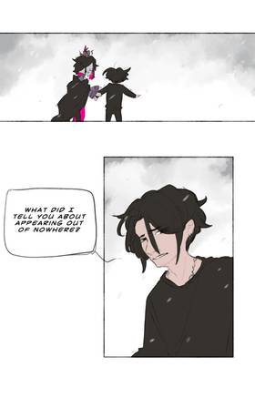 Read A Guide for Imagination  14 Page 10 in English