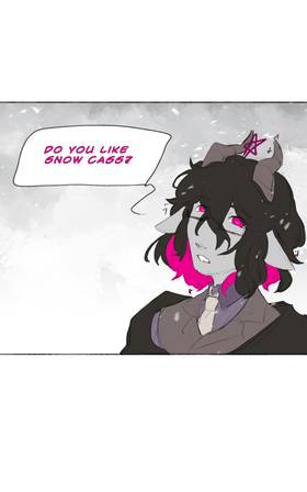 Read A Guide for Imagination  15 Page 1 in English