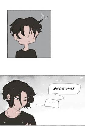 Read A Guide for Imagination  15 Page 2 in English