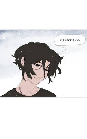 Read A Guide for Imagination  15 Page 4 in English