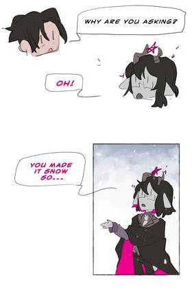 Read A Guide for Imagination  15 Page 5 in English