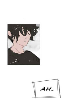 Read A Guide for Imagination  15 Page 7 in English